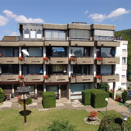 Resengoerg Hotel Ebermannstadt Exterior foto